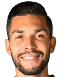 https://img.whglyq123.com/img/football/player/af26c6a5c5a4e66a1c406f484a77ca65.png