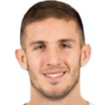 https://img.whglyq123.com/img/football/player/af8171346a36a75962b4dff8f1520c50.png