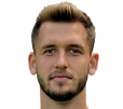 https://img.whglyq123.com/img/football/player/afbd181c7e7ed0ffa777946ebba0897e.png