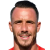 https://img.whglyq123.com/img/football/player/afc72c4167d2ffb55ca2144acb4e467b.png