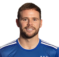 https://img.whglyq123.com/img/football/player/afcb6aa6b49447ae0f9ad37a23d25d44.png