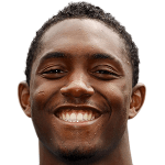 https://img.whglyq123.com/img/football/player/afddffd53febed66cf7a694953b35ca2.png