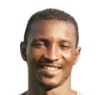 https://img.whglyq123.com/img/football/player/afeebf8f4547e43a3167d0c1e8d25457.png