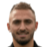 https://img.whglyq123.com/img/football/player/b03f8132200df9b8650764e762998458.png