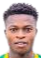 https://img.whglyq123.com/img/football/player/b05dacbc40d4cc43335395e6dfc1eac1.png