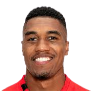 https://img.whglyq123.com/img/football/player/b0e39a351189ba43819ba0e6360e6fe4.png