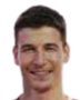 https://img.whglyq123.com/img/football/player/b1dc00522ac5b9920dc63b076e01526e.png