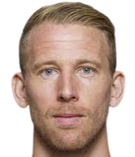 https://img.whglyq123.com/img/football/player/b1e71a974566acf6d7f46c6812cdc256.png