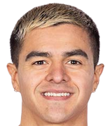 https://img.whglyq123.com/img/football/player/b2434712bfd9091023675b9e2f554909.png