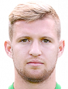 https://img.whglyq123.com/img/football/player/b352fd52e7b303e8b1b9635845fd9ff4.png