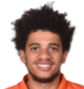 https://img.whglyq123.com/img/football/player/b388fa61590194b1cfb8bb5c1fd62190.png