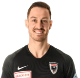 https://img.whglyq123.com/img/football/player/b3d17892233df8500d2b0344b2863b13.png