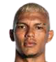 https://img.whglyq123.com/img/football/player/b44106d62faabe8c77b362f72fbdb766.png