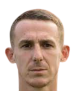 https://img.whglyq123.com/img/football/player/b48eef92837291e4adb9258da6f0baa3.png