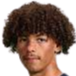 https://img.whglyq123.com/img/football/player/b4d4b50cc984522aa3051d8ee0d44607.png