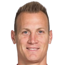 https://img.whglyq123.com/img/football/player/b5c0ede1e16811358b348781cfce7904.png