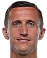 https://img.whglyq123.com/img/football/player/b5c2f85042c3f6b0b5e70faca575f38c.png