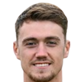 https://img.whglyq123.com/img/football/player/b5e352f2cd1e64dbfc72c83870fc0bce.png