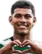 https://img.whglyq123.com/img/football/player/b63499121426e19fecd2461b44ba5e99.png