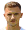 https://img.whglyq123.com/img/football/player/b6442a1b5fb1effe025835d7826bf689.png