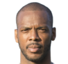 https://img.whglyq123.com/img/football/player/b73e209b6df71c72d40a3fde124268fa.png