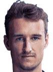 https://img.whglyq123.com/img/football/player/b74ccf2d511164b34cc767f2d7e74855.png