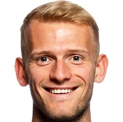 https://img.whglyq123.com/img/football/player/b7c6f0981a82f66067d2a013aaed4d96.png