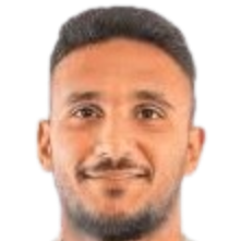 https://img.whglyq123.com/img/football/player/b82ea01c569d95552f046ce2813e91a8.png