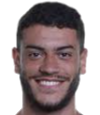 https://img.whglyq123.com/img/football/player/b8fb108a563871438c31e5408f74a462.png