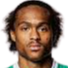 https://img.whglyq123.com/img/football/player/b908580ce79a37cfe1d8a4bf2c6e50a5.png