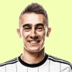 https://img.whglyq123.com/img/football/player/b9954be6e419bd66a786041994729a23.png