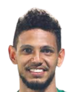 https://img.whglyq123.com/img/football/player/ba51d0fe26c314362fdfd062e5060bf1.png