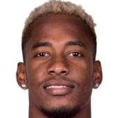 https://img.whglyq123.com/img/football/player/ba9598d3576888120ff4a89b280c892a.png