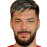 https://img.whglyq123.com/img/football/player/baab8030f6f4a87d3fa7f8bce20ed39f.png