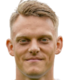 https://img.whglyq123.com/img/football/player/baba1782216527648ee3387bb6e6f245.png