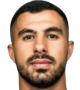 https://img.whglyq123.com/img/football/player/bb29e29d3073b66096df20631e7819a9.png