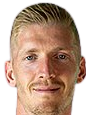 https://img.whglyq123.com/img/football/player/bc271507949cc22101642ce5cdb850a3.png