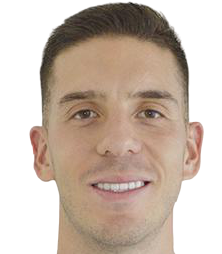 https://img.whglyq123.com/img/football/player/bc7a2a84a3e22e25e624228d78bec9aa.png