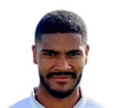 https://img.whglyq123.com/img/football/player/bd57e6c60fc378b59f96ba51968eea18.png