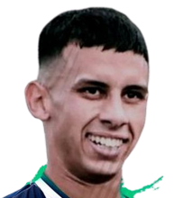 https://img.whglyq123.com/img/football/player/bd799d14d3e3a8d4708abf05c1f964df.png