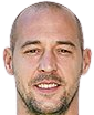 https://img.whglyq123.com/img/football/player/be71a4581626eb7c9e8d5180f76303f5.png