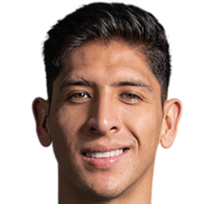 https://img.whglyq123.com/img/football/player/bee2442b2ea28d005c7ae3a513f8fe24.png