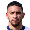 https://img.whglyq123.com/img/football/player/bf3dfd39af2575330e252f299ea2a619.png