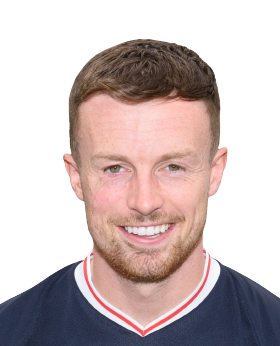 https://img.whglyq123.com/img/football/player/c04d173e29a6b32e408c594471879424.png