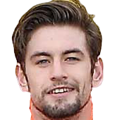 https://img.whglyq123.com/img/football/player/c07658b4e620733abbac918167ce9bad.png