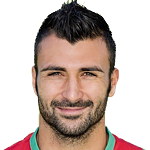 https://img.whglyq123.com/img/football/player/c0dff5c18f42d62b149da16d55768854.png