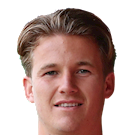 https://img.whglyq123.com/img/football/player/c12348c0f283993c291e69a1e2aab40f.png