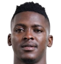 https://img.whglyq123.com/img/football/player/c12541089d13a25cb849520860340236.png