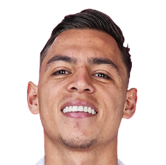 https://img.whglyq123.com/img/football/player/c1729fe8990f86982d7d4b821d245992.png