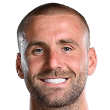 https://img.whglyq123.com/img/football/player/c1dfcb568f93136a0f44c302b437602d.png